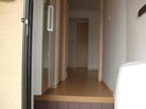 同型タイプ サンフローレンス