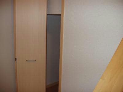  ヴィラ・ウエハラ