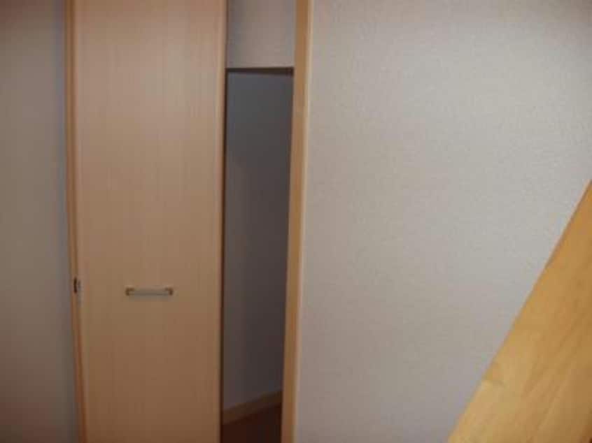  ヴィラ・ウエハラ