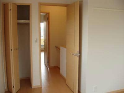  ヴィラ・ウエハラ