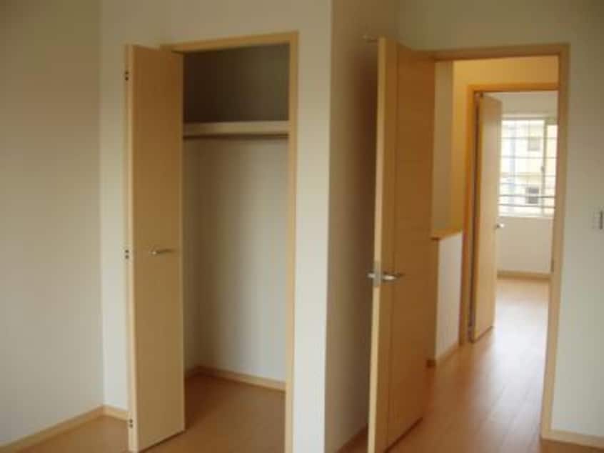  ヴィラ・ウエハラ