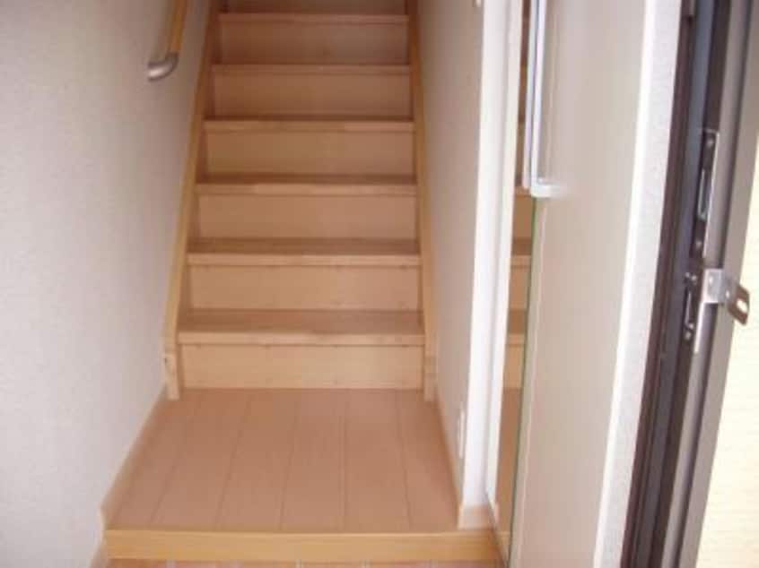  ヴィラ・ウエハラ