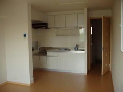  ヴィラ・ウエハラ