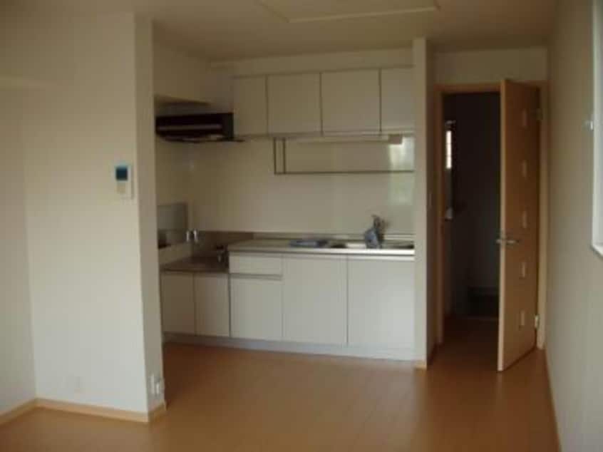  ヴィラ・ウエハラ