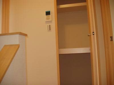  ヴィラ・ウエハラ