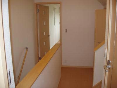  ヴィラ・ウエハラ