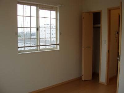  ヴィラ・ウエハラ