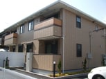 エテルノ竜田
