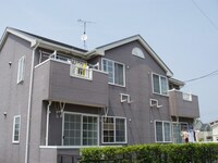 サンパティーク朝日