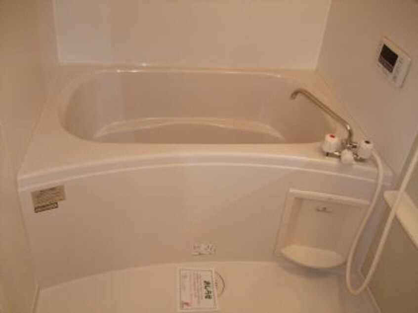 205 ファミール松坂