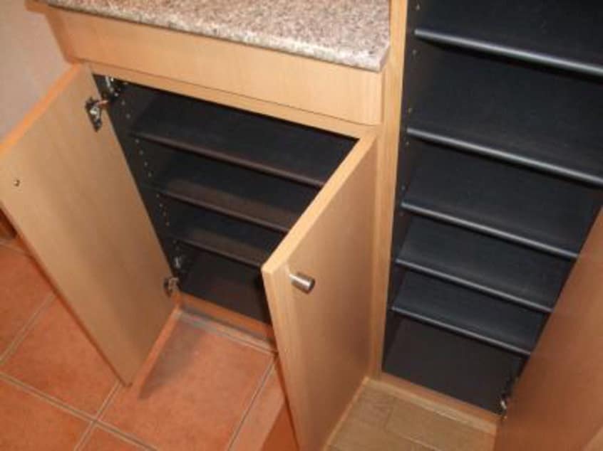 205 ファミール松坂