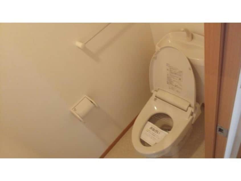  ファミール松坂