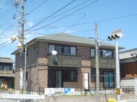 クレールマルシェ