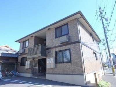  クレールマルシェ