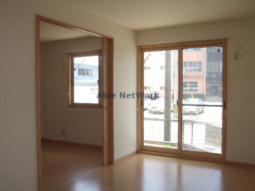 102 クレールマルシェ