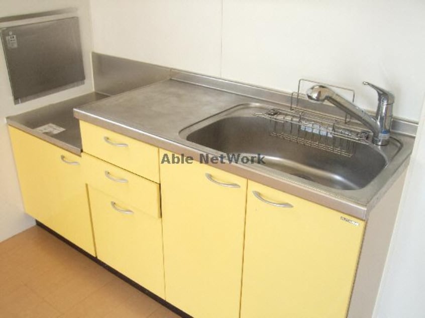 102 クレールマルシェ