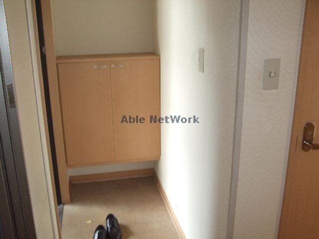 102 クレールマルシェ