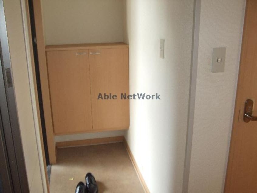 102 クレールマルシェ