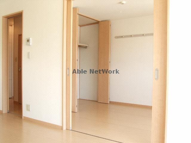 102 クレールマルシェ