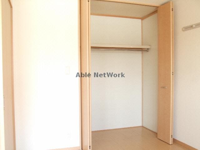 102 クレールマルシェ