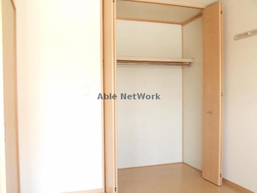 102 クレールマルシェ