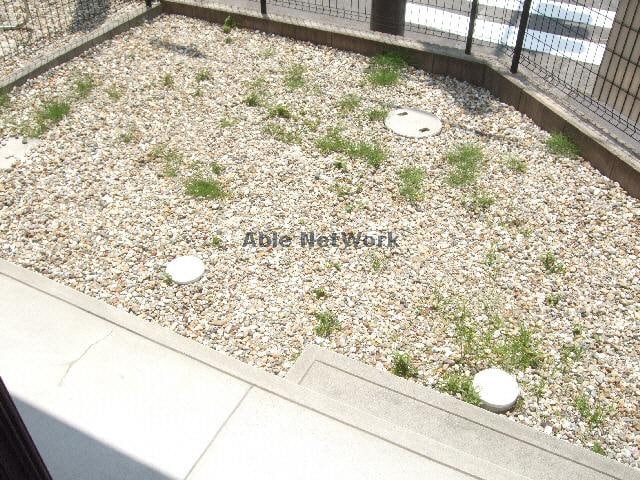 102 クレールマルシェ