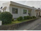 岡崎市矢作西保育園(幼稚園/保育園)まで719m マンション鈴木Ｂ棟