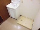 別部屋写真 サンライフ弁天