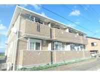 フェズント　さと