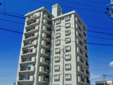 グラート岡崎