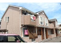 Ａｄｖａｎｃｅ