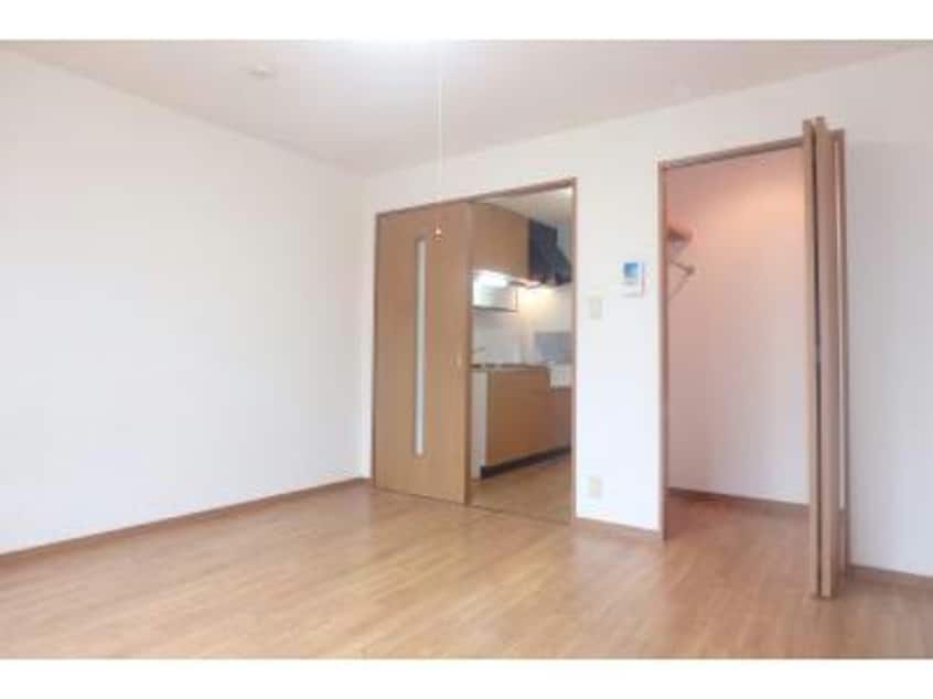 同型タイプ クレアＫ＆Ｋ