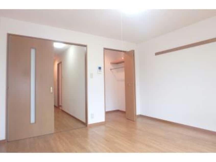 同型タイプ クレアＫ＆Ｋ