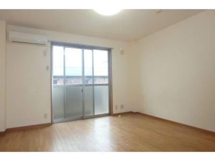 同型タイプ クレアＫ＆Ｋ