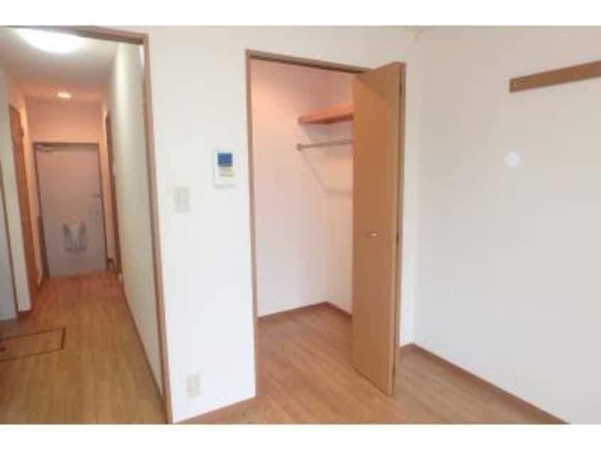 同型タイプ クレアＫ＆Ｋ