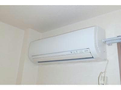 同型タイプ クレアＫ＆Ｋ