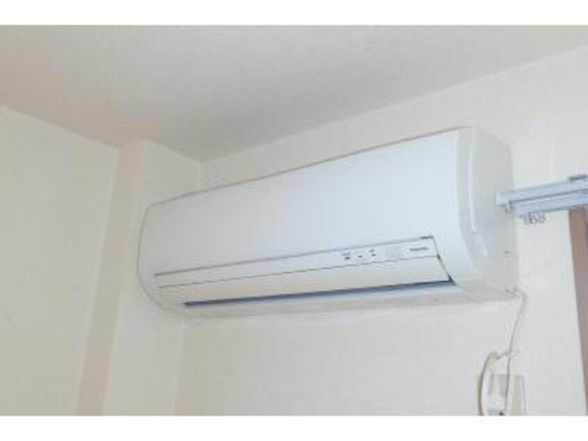 同型タイプ クレアＫ＆Ｋ