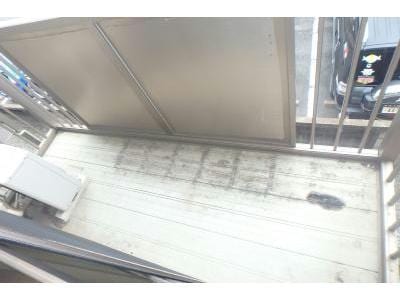 同型タイプ クレアＫ＆Ｋ