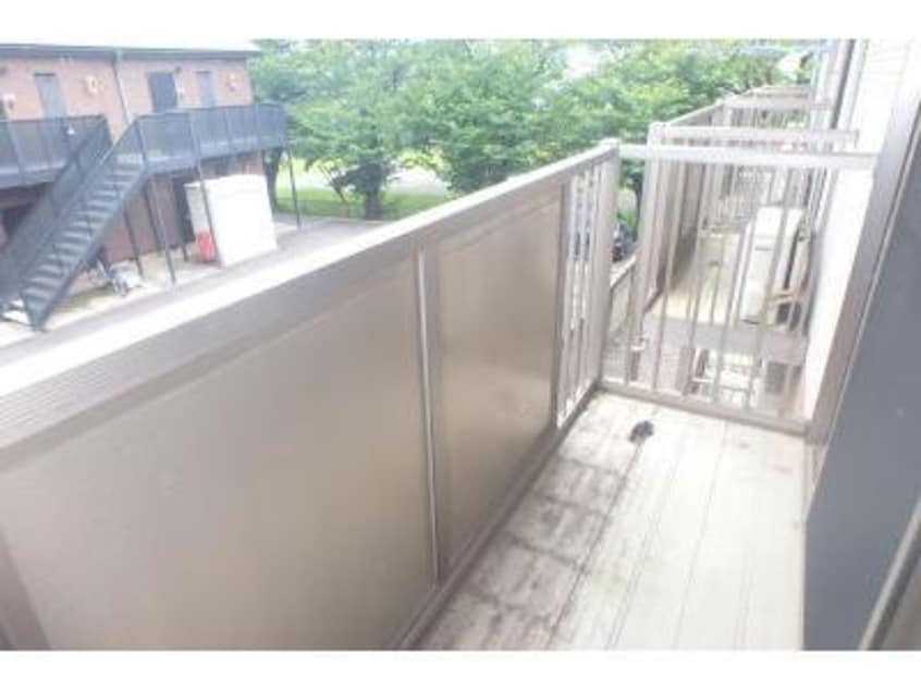 同型タイプ クレアＫ＆Ｋ