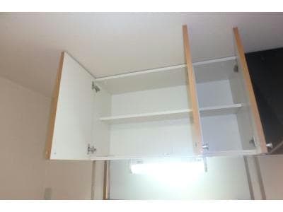 同型タイプ クレアＫ＆Ｋ