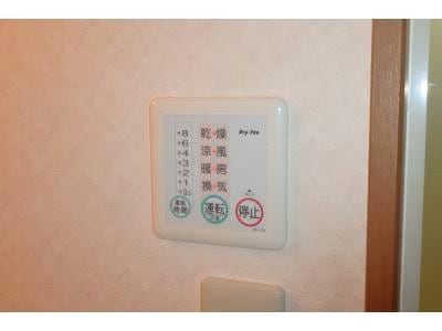 同型タイプ クレアＫ＆Ｋ