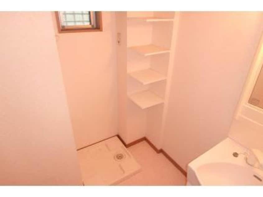 同型タイプ クレアＫ＆Ｋ