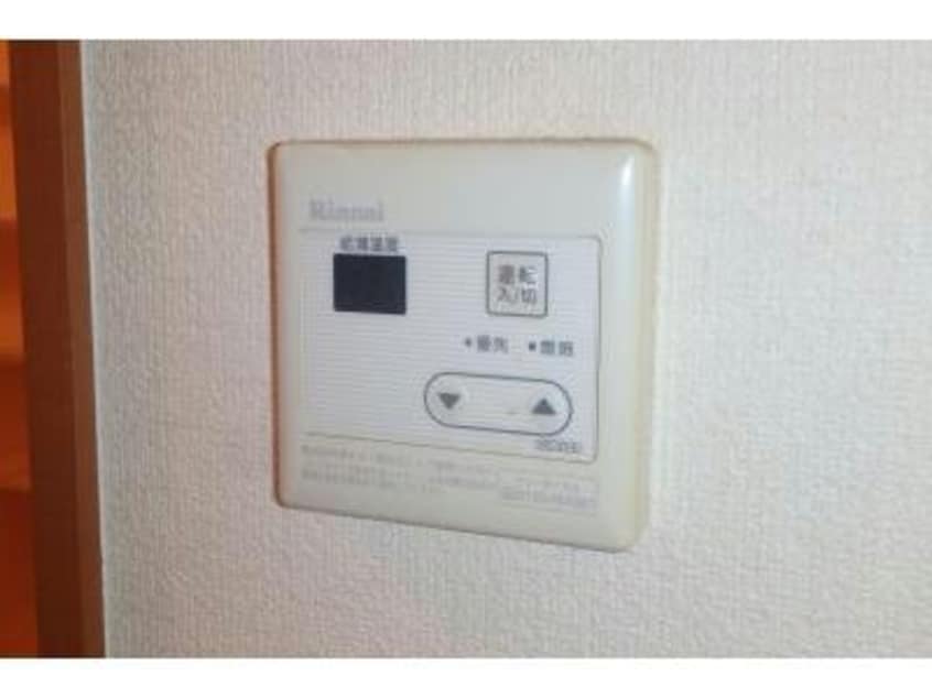 同型タイプ クレアＫ＆Ｋ