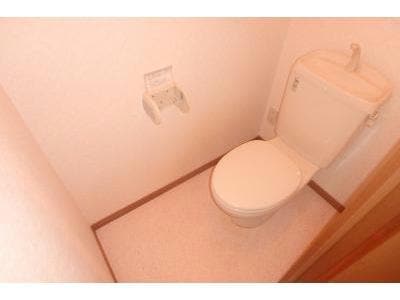 同型タイプ クレアＫ＆Ｋ