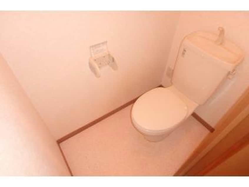 同型タイプ クレアＫ＆Ｋ