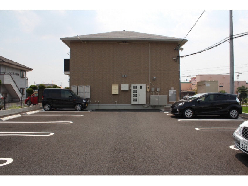  セジュール　ココア