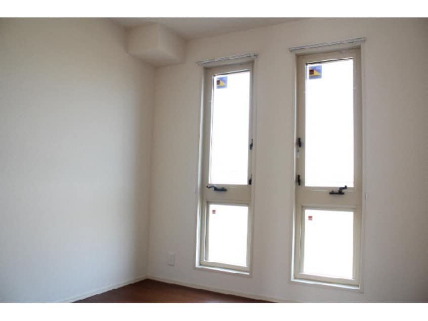 203 セジュール　ココア