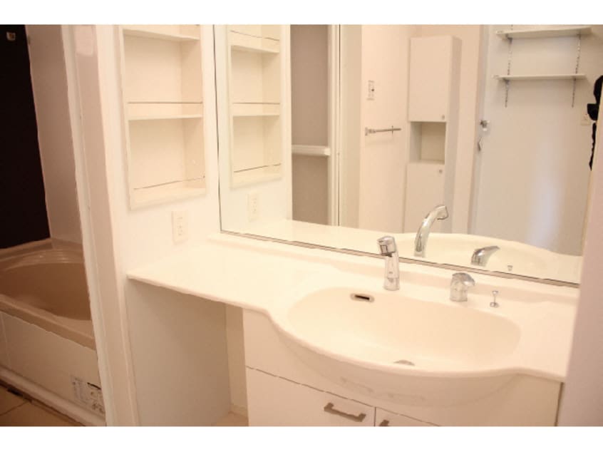 203 セジュール　ココア