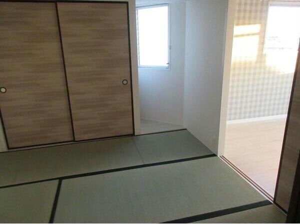  野添マンションひろみ