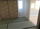  野添マンションひろみ